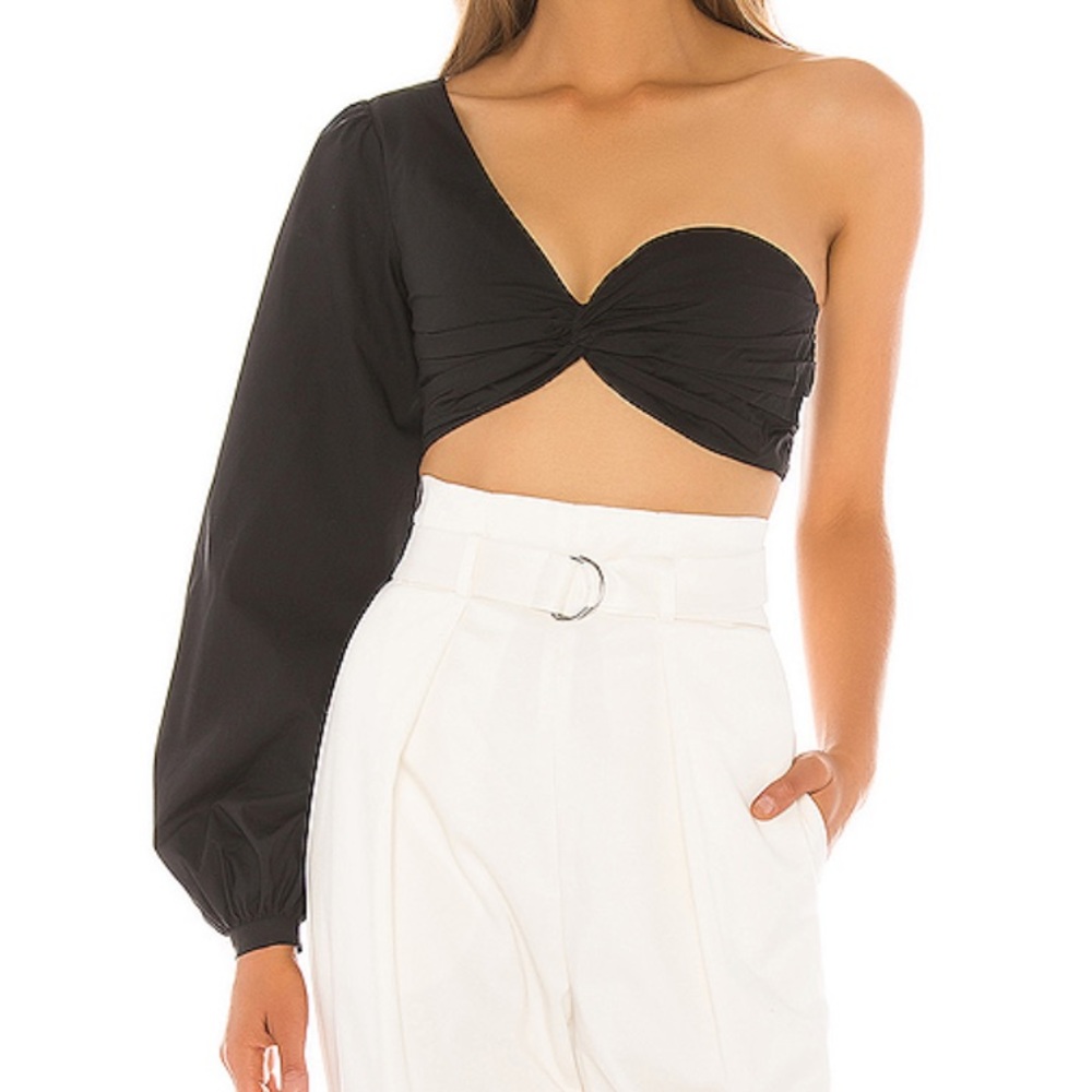 Lovers & Friends Ava Top